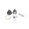 VW Originale Snodo Esterno Con Rotore E Elementi Da Montare - 3B0498099JX