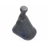 VW Originale Pomello Leva Cambio Con Rives Timento - 3B0711113ADFEU