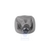 VW Originale Pomello Leva Cambio Con Rives Timento - 3B0711113ARFEV