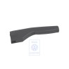 VW Originale Impugnatura Per Leva Freno A Mano Con Rivestimento - 3B0711461F 75R