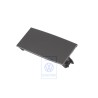 VW Originale Coperchio Per Portacenere Effetto Rete - 3B0857352H 2ZS