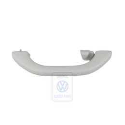 VW Originale Maniglia Ripiegabile Con Gancio Appendiabiti - 3B0857608 Y20
