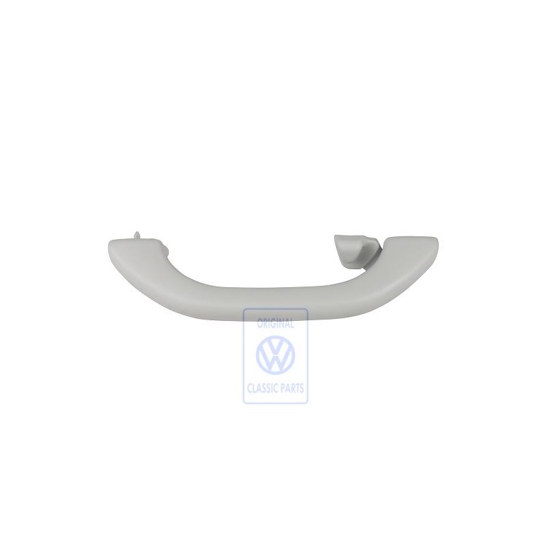 VW Originale Maniglia Ripiegabile Con Gancio Appendiabiti - 3B0857608 Y20