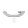 VW Originale Maniglia Ripiegabile Con Gancio Appendiabiti - 3B0857608 Y20
