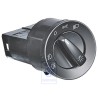 VW Originale Interruttore Multiplo Delle Luci Di Posizione - 3B0941531C 01C