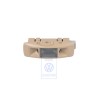 VW Originale Luce Di Lettura Con Sensore A Ultrasuoni - 3B0951172H 7G8