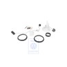 VW Originale 1 Kit Trasduttore Per Spia Riserva Carburante - 3B0998673C