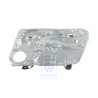 VW Originale Alzacristalli Senza Motorino - 3B1837462