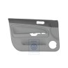 VW Originale Rivestimento Porta Pelle/Similpelle - 3B1867011DFLGR