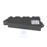 VW Originale Centralina Per Sedile Memory- E Regolazione Schienale - 3B1959760E