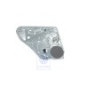VW Originale Allogg. Parti Mont. Porta Con Alzacristallo - 3B5839655C