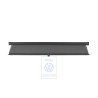 VW Originale Tendina Avvolgibile Parasole Per Lunotto - 3B5861325A ADA