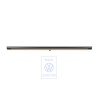 VW Originale Tendina Avvolgibile Parasole Per Lunotto - 3B5861325A FDX