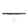 VW Originale Tendina Avvolgibile Parasole Per Lunotto - 3B5861325B B41
