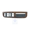 VW Originale Parte Sup. Maniglia Ad Incasso - 3B7867171 SCQ