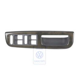 VW Originale Parte Sup. Maniglia Ad Incasso - 3B7867171 SMP