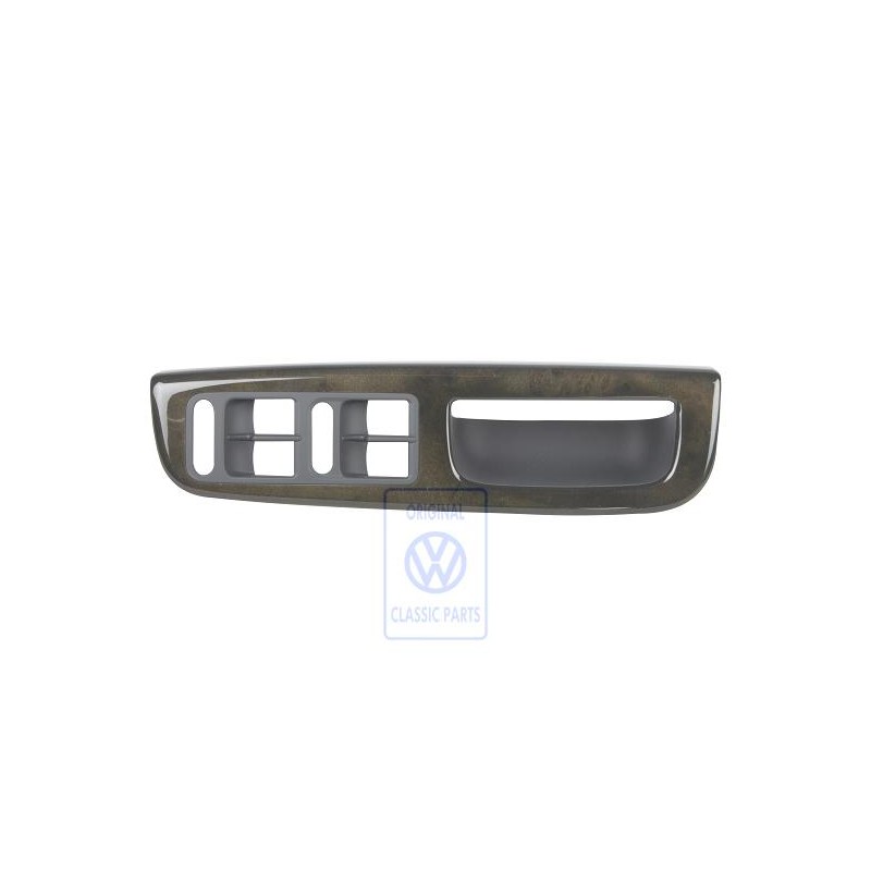 VW Originale Parte Sup. Maniglia Ad Incasso - 3B7867171 SMP