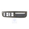 VW Originale Parte Sup. Maniglia Ad Incasso - 3B7867171 SMP