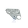 VW Originale Allogg. Parti Mont. Porta Con Alzacristallo - 3B9839655C