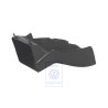 VW Originale Convogliatore Aria - 3C0121333A
