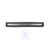VW Originale Pellicola Protettiva Gradino Con Scritta - 3C0853803D N88
