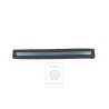 VW Originale Pellicola Protettiva Gradino Con Scritta - 3C0853804B N88