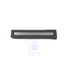 VW Originale Pellicola Protettiva Gradino Con Scritta - 3C0853805D N88