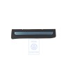 VW Originale Pellicola Protettiva Gradino Con Scritta - 3C0853806B N88