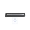 VW Originale Pellicola Protettiva Gradino Con Scritta - 3C0853806D N88