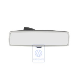 VW Originale Specchietto Interno, Con Disp Antiabbagliamento - 3C0857511E SMA