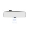 VW Originale Specchietto Interno, Con Disp Antiabbagliamento - 3C0857511E SMA