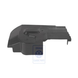 VW Originale Kit Di Postmont. Sede Tergicr. 