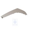 VW Originale Parte Sup. Maniglia Ad Incasso - 3C4867371A 23T