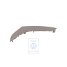 VW Originale Parte Sup. Maniglia Ad Incasso - 3C4867372A 23T