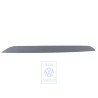 VW Originale Modanatura Per Rivestimento Porta - 3C8867409A 20V