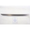 VW Originale Modanatura Per Rivestimento Porta - 3C8867409A PD4