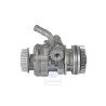 VW Originale Pompa Ad Alette - 3D0422153C