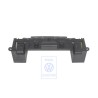 VW Originale Interr. Multiplo Per Regol. Livello E Progr. 
