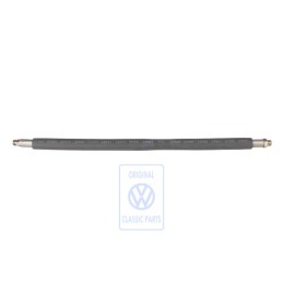 VW Originale Flessibile Con Spirale Comp. Pompa A Pal. 