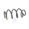 VW Originale Molla Elicoidale - 4B0511115DF