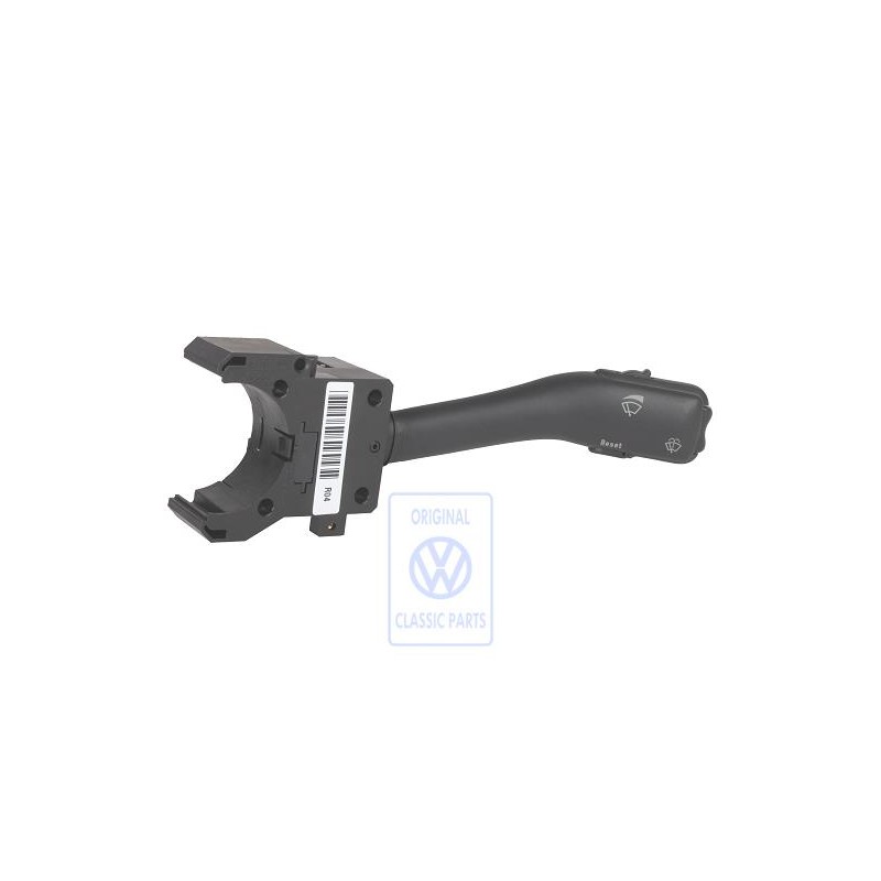 VW Originale Interruttore Del Tergicristal- Lo/Comando - 4B0953503G 01C