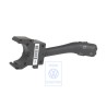 VW Originale Interruttore Del Tergicristal- Lo/Comando - 4B0953503G 01C