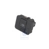 VW Originale Interruttore Per Alzacristallo Elettrico - 535959855C 01C
