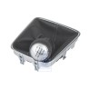VW Originale Pomello Leva Cambio Con Cuffia Per Leva Cuoio - 5M0711113AKYOL