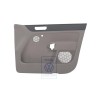 VW Originale Rivestimento Porta Tessuto - 5M1867012AKVBM