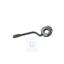 VW Originale Interruttore Indic. Direzione Abbaglianti - 690953513
