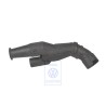 VW Originale Scatola Regolazione - 6K0129594B