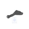 VW Originale Pomello Leva Cambio Con Rives Timento - 6K0711118AKHGS