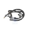 VW Originale Serie Cavi Per Batteria + E Alternatore - 6K0971228AD