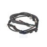 VW Originale Serie Cavi Per Batteria + E Alternatore - 6K0971228AE